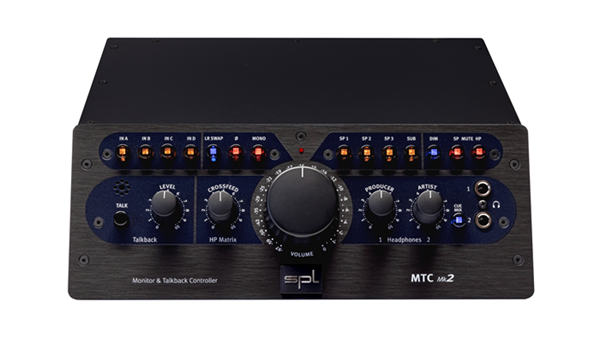 SPL_MTC-Mk2_Front_white_副本.png