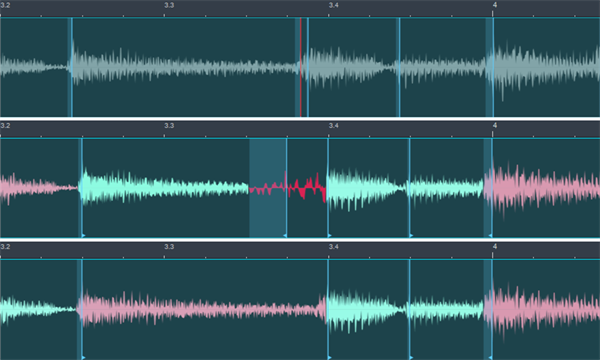 Fig_3.png