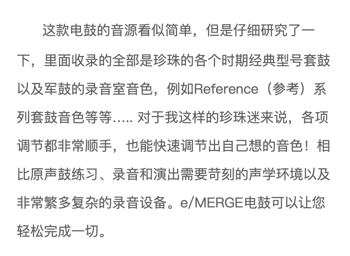 微信图片_20220922110120.png