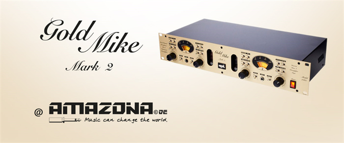 GoldMikeMk2@Amazona_Blog.jpg