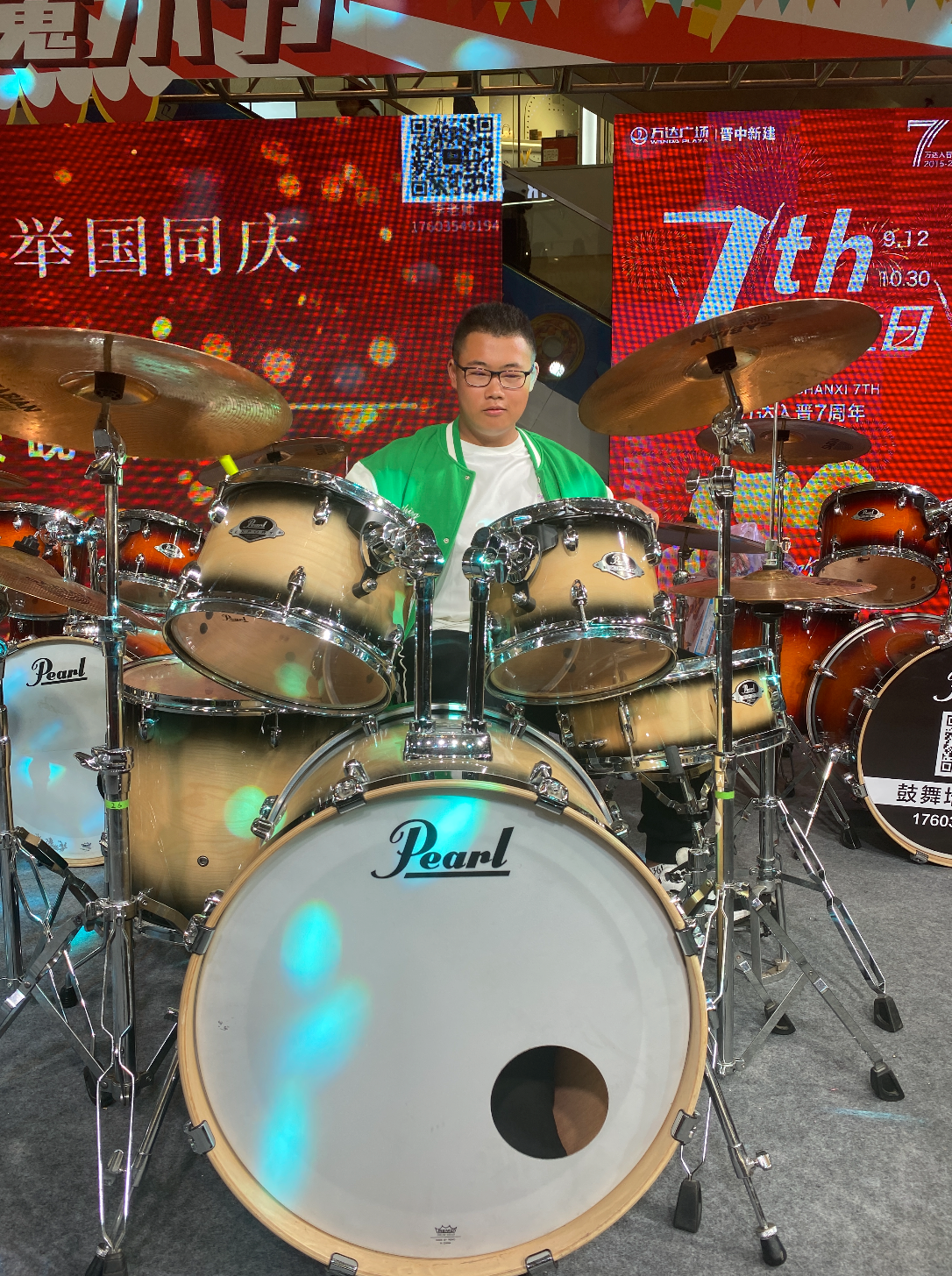 微信图片_20221011162804.png