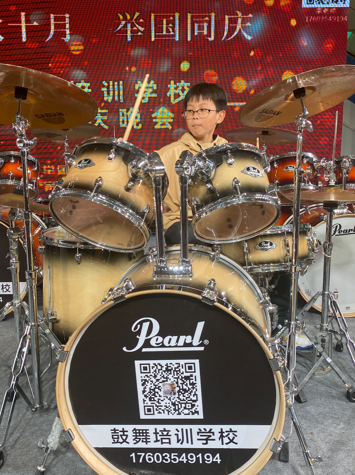 微信图片_20221011162810.png