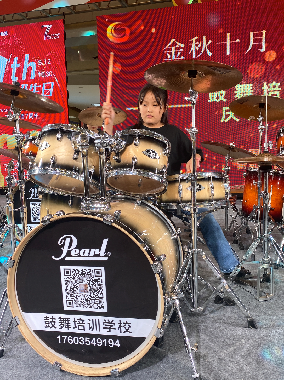 微信图片_20221011162814.png