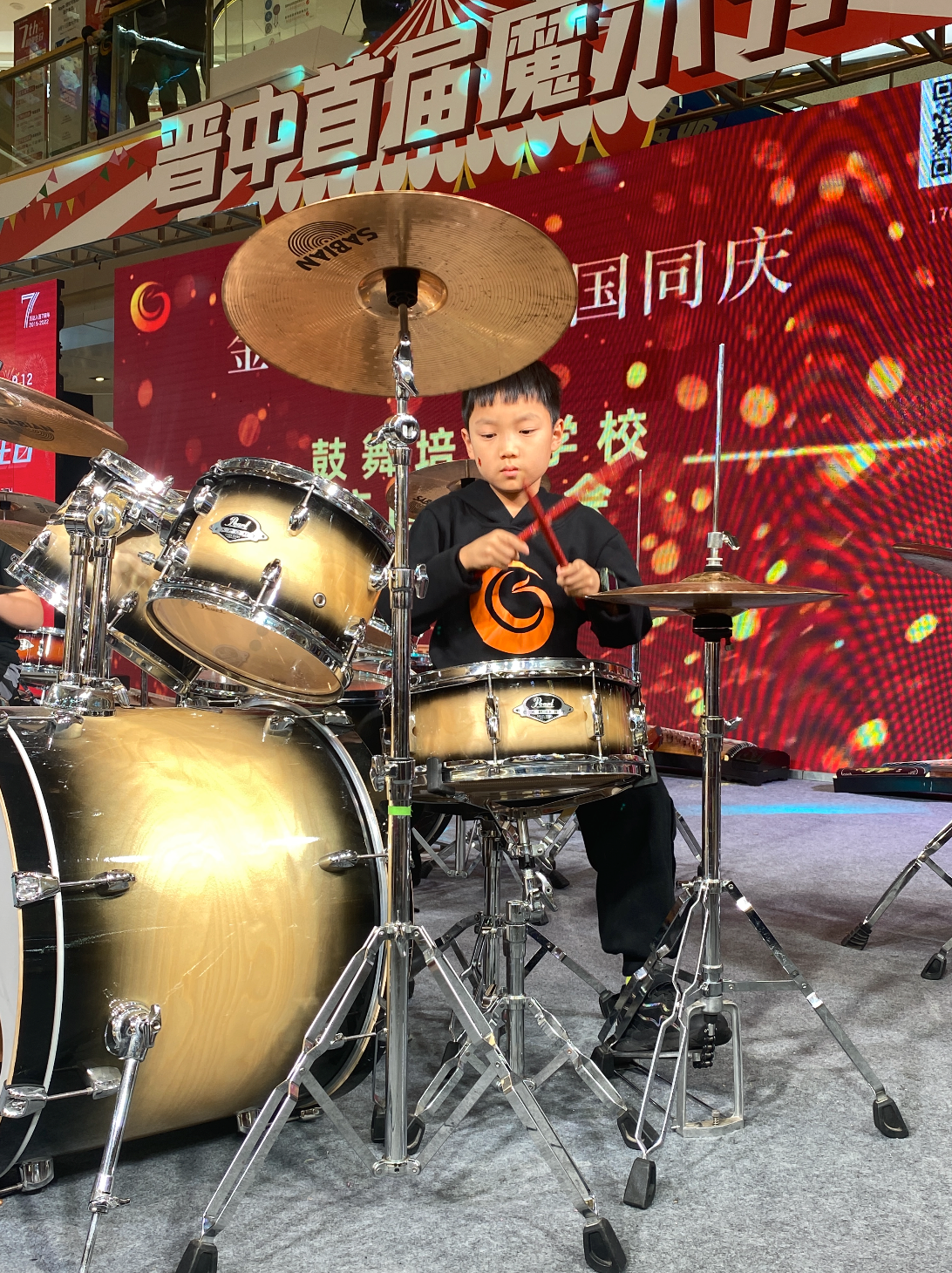 微信图片_20221011162831.png