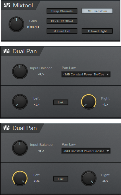 2_Mixtool-and-Pan-settings.png