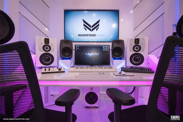 WWStudio_06.jpg
