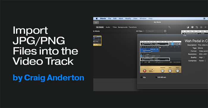 230112_import-image-video-track-header.png