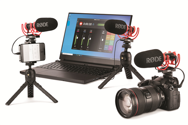 rode-videomic-go-II-combo-october-2021-8192x5464-cmyk.jpg