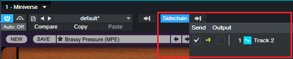 1_Sidechain-Connection.png