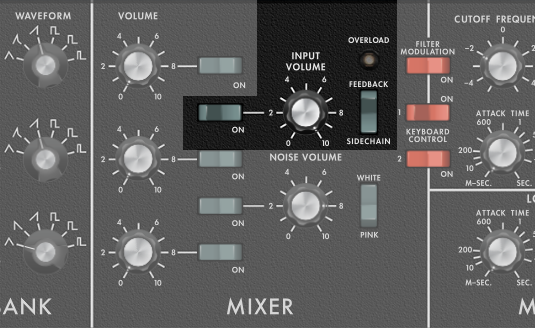 2_Miniverse-Setup.png
