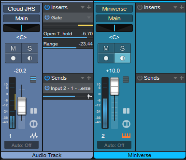 3_Studio-One-Setup.png