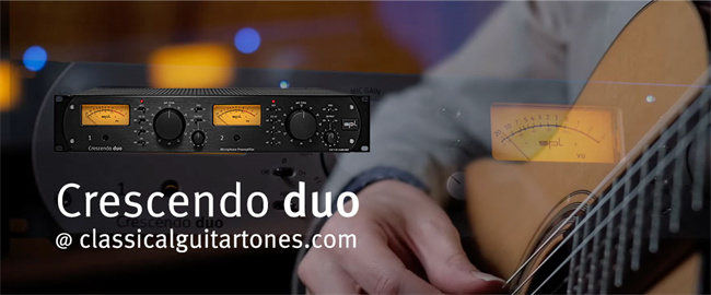 Crescendo-duo-@-classicalguitartones-Blog.jpg