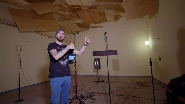Download these INSANE sounding REVERB IRs for free!_Moment(4).jpg
