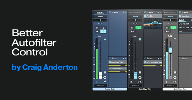 230210_better-autofill-control-header.png