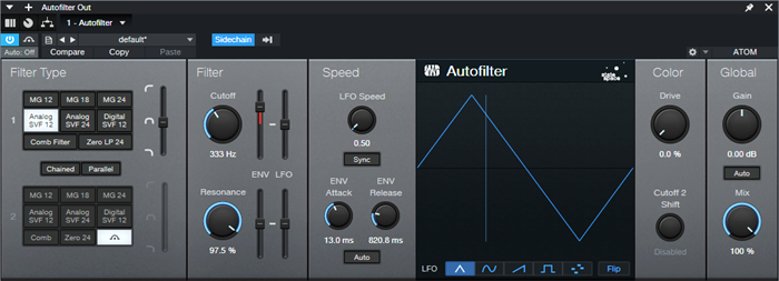 3_Autofilter-Settings.png