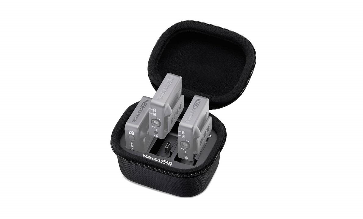 images_page_2161_modules_4_rode-wireless-go-II-charging-case-open-with-rx-tx-greyed-out-8192x5464-rgb-1920x1080-a129f4b.jpg
