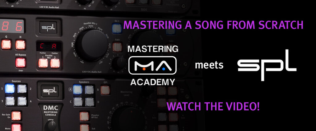 Mastering-Academy-meets-SPL_11-12_Blog-1024x427.jpg