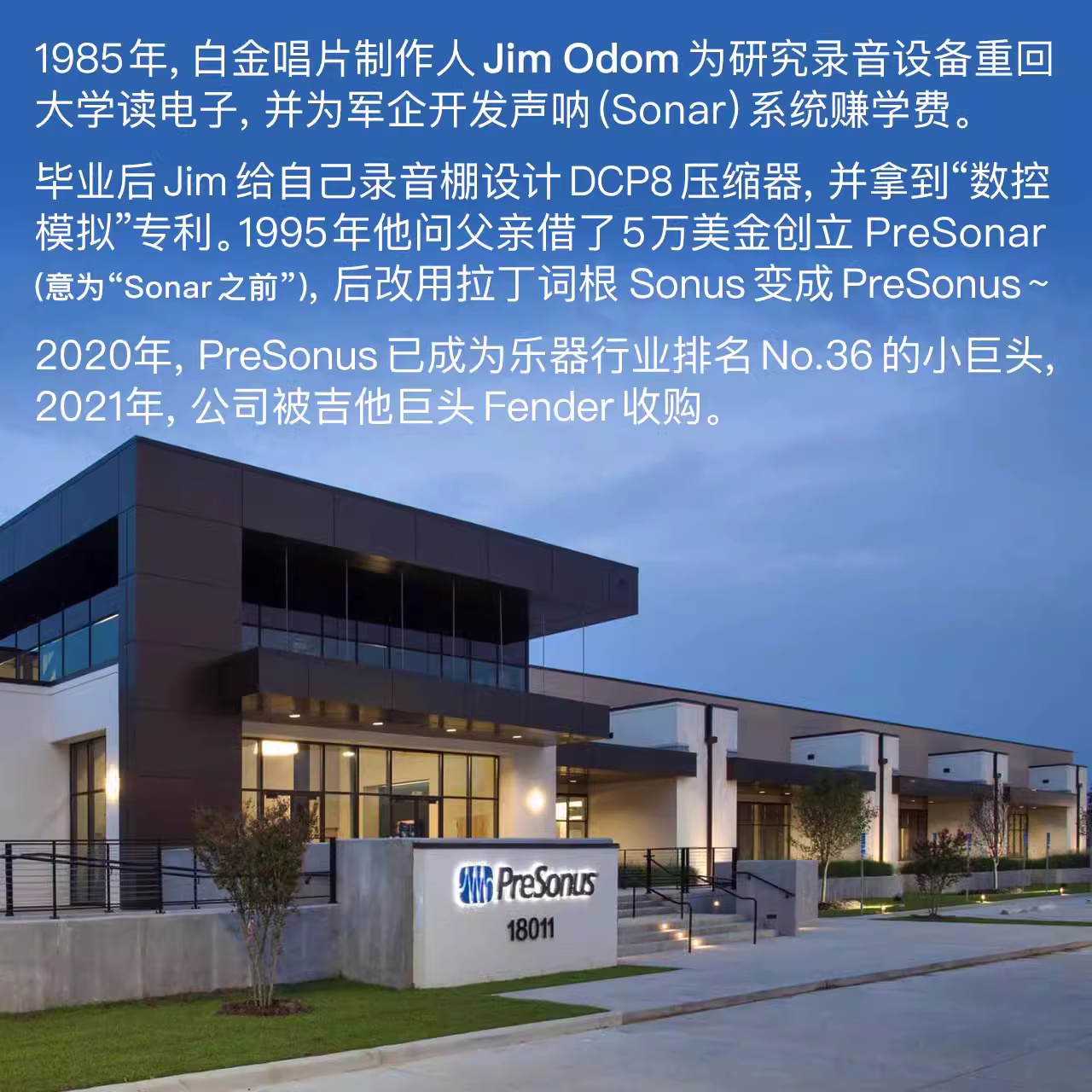 O1CN01U2wafb1cQYm1izRhY_!!1094243595_副本.jpg