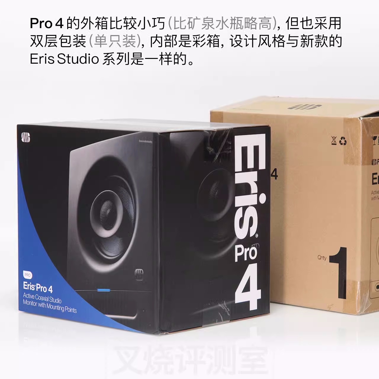O1CN01etEtxd1cQYmRsSvIr_!!1094243595_副本.jpg