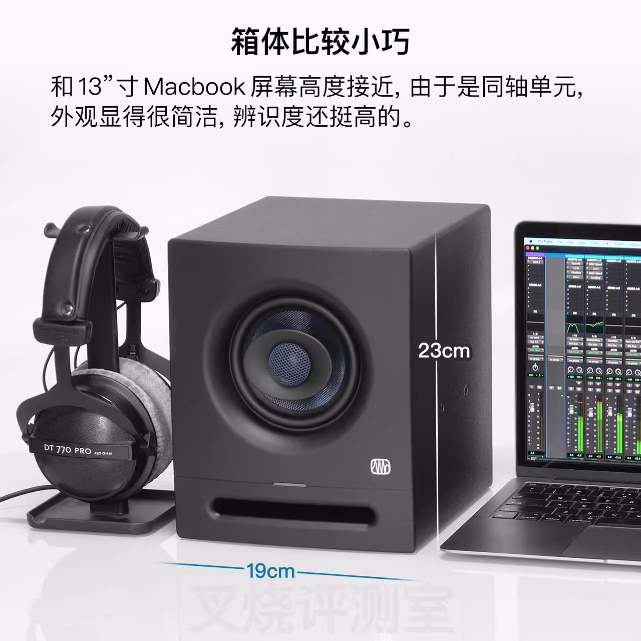 O1CN01oRUZ1Z1cQYmSm4PXW_!!1094243595_副本.jpg