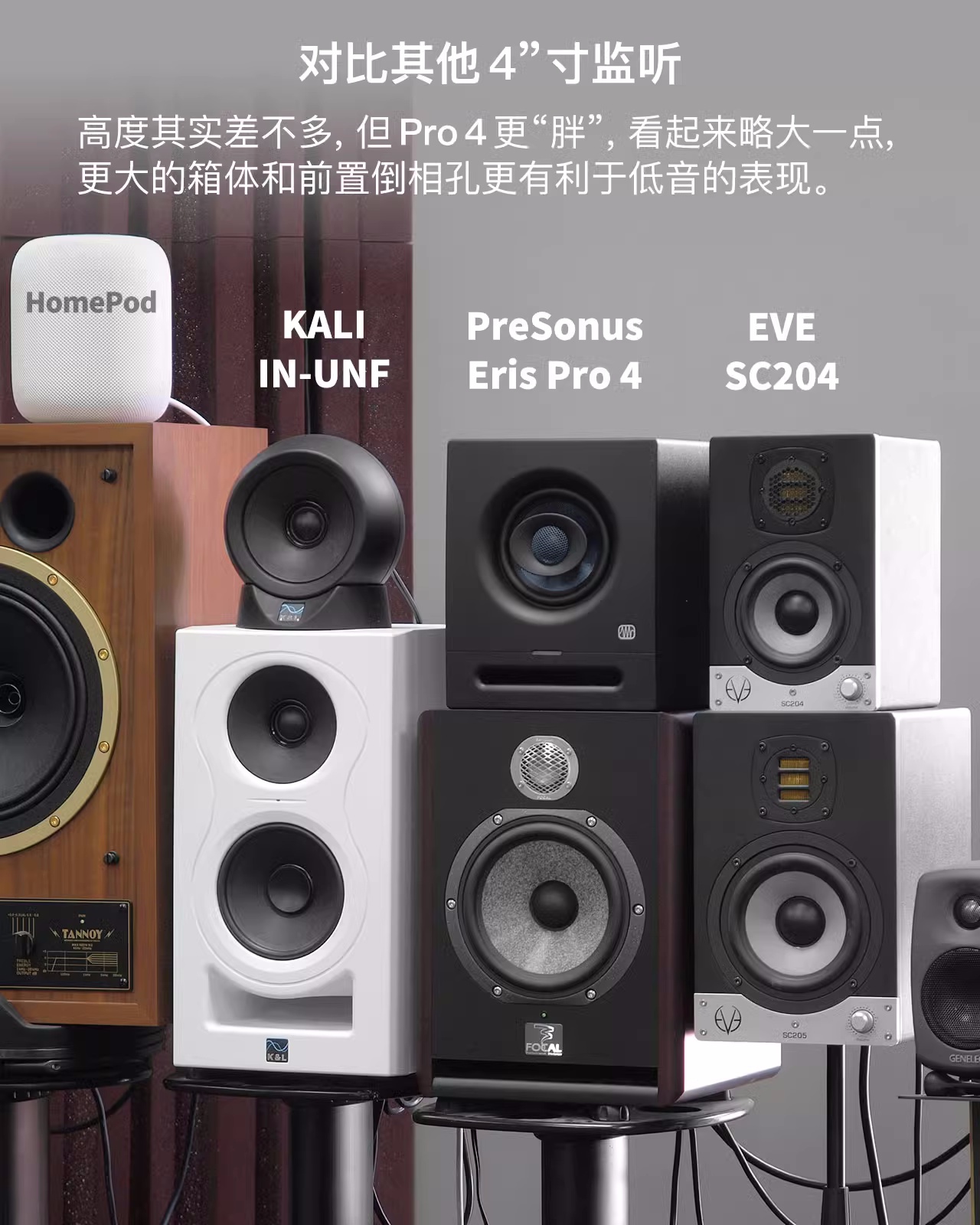 O1CN01vl3e2b1cQYmV46VLT_!!1094243595_副本.jpg