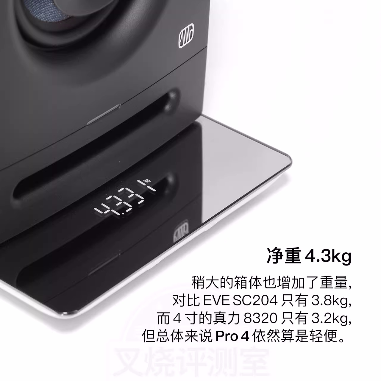 O1CN01yRyFLS1cQYmTCraOR_!!1094243595_副本.jpg