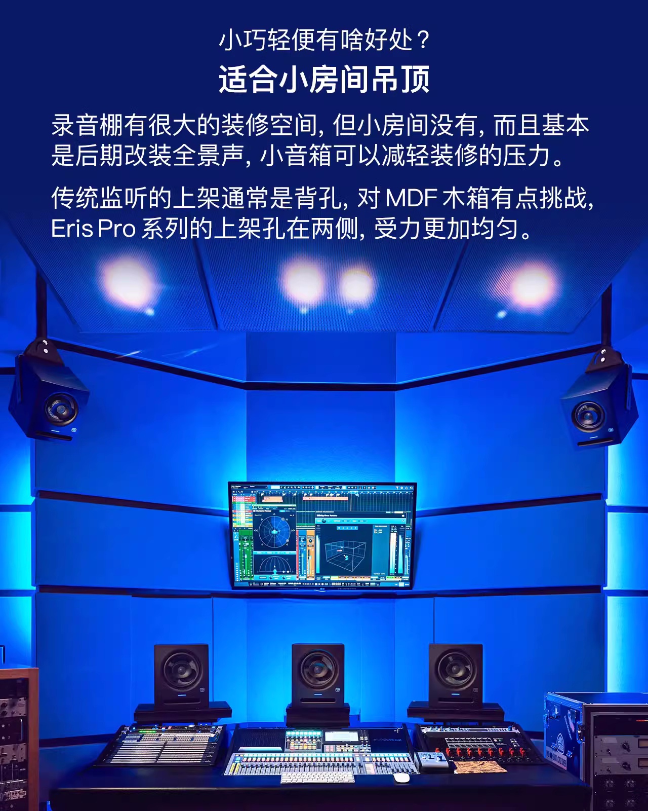 O1CN01nKFobe1cQYmSpK9Db_!!1094243595_副本.jpg