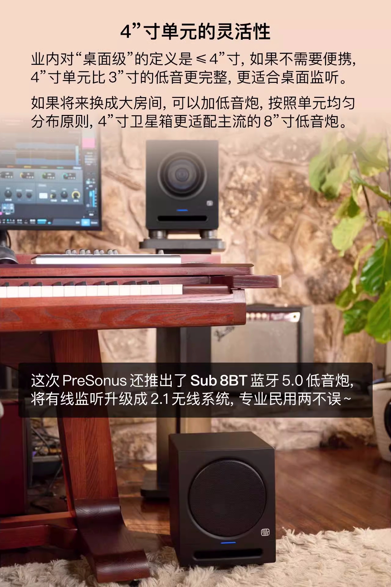 O1CN01F1UtFw1cQYmZWKZ0R_!!1094243595_副本.jpg