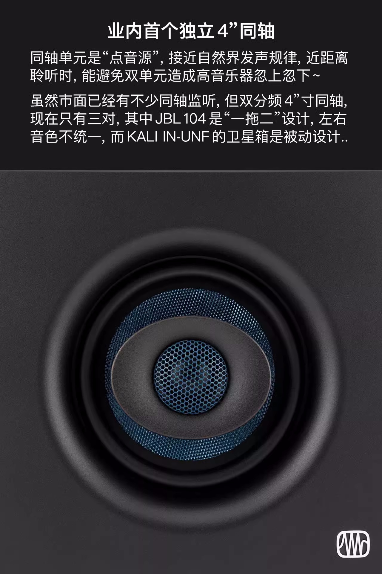 O1CN01AhPZuO1cQYmSZL2h7_!!1094243595_副本.jpg