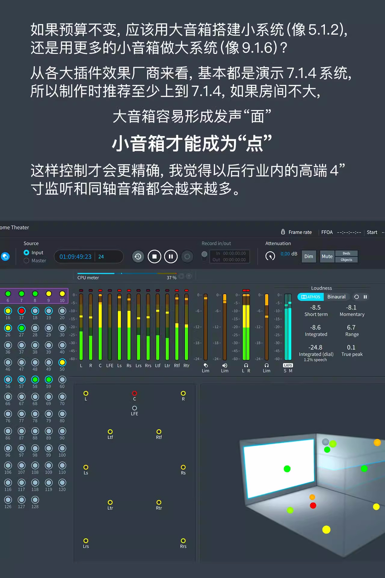 O1CN01rimGhY1cQYmOOFhRH_!!1094243595_副本.jpg
