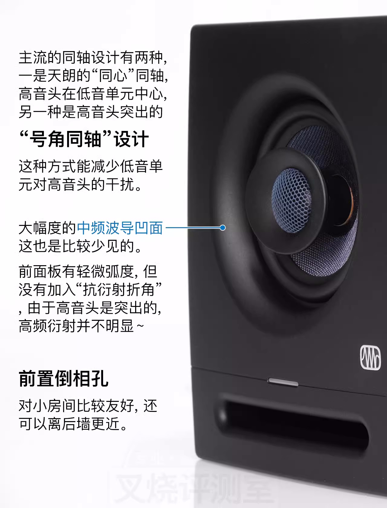 O1CN016FBcB71cQYmQQbUFo_!!1094243595_副本.jpg