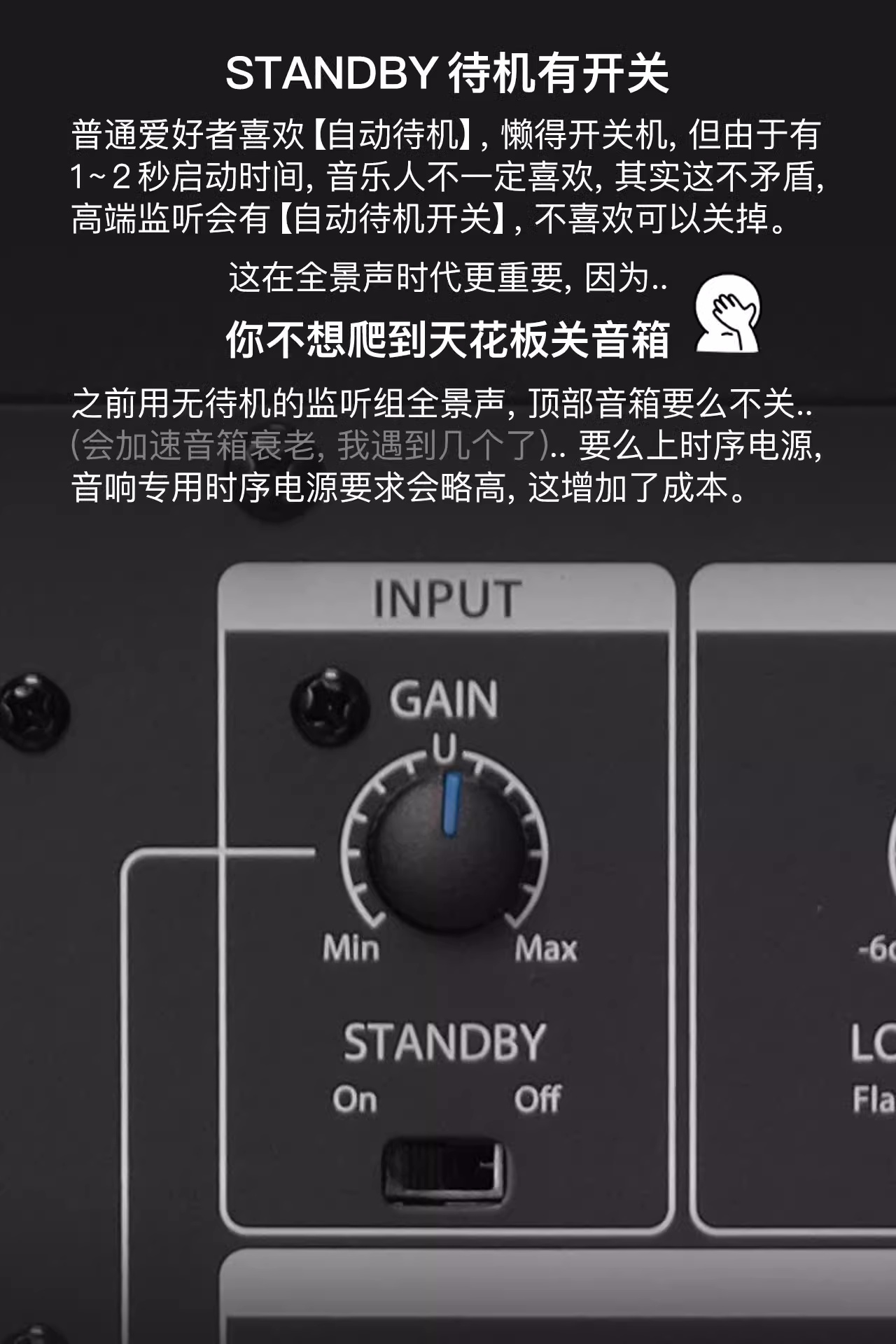 O1CN01T12M4h1cQYmfgKPMT_!!1094243595_副本.jpg