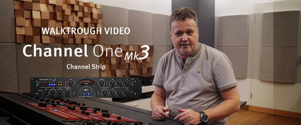 Channel-One-Mk3-–-VIDEO-OVERVIEW_Blog-1024x427.jpg