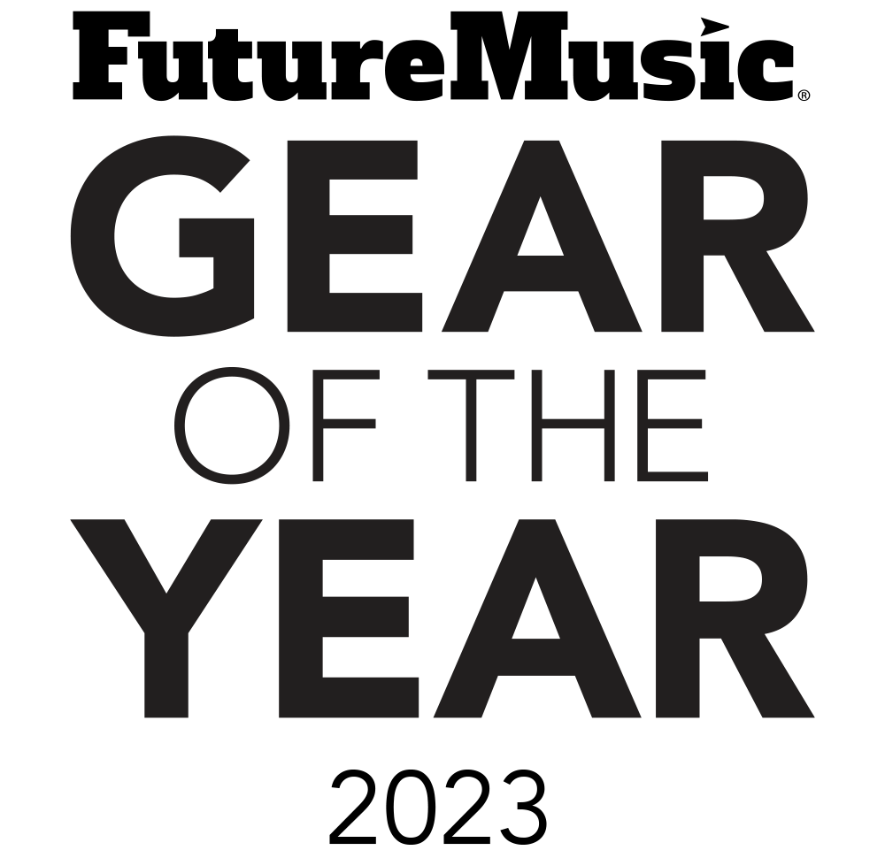 FutureMusic-Gear-Of-The-Year-Awards-2023.png