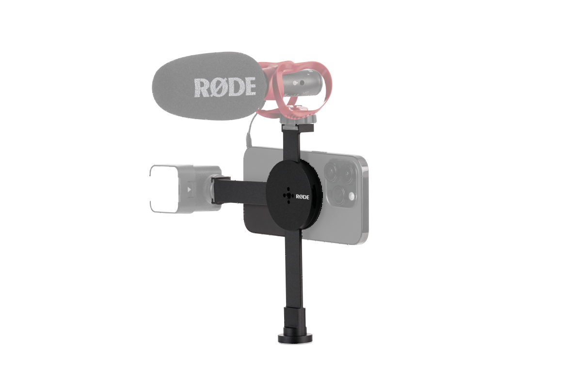 rode-mag-adaptor-three-quater-left-with-accessories-greyed-out-9227x6151-rgb(1).png