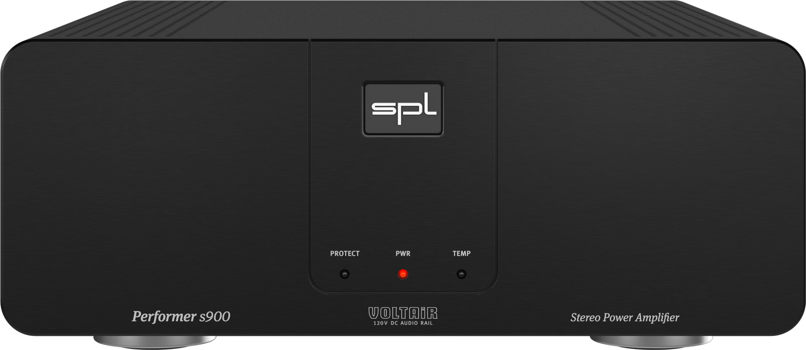 Performer-s900_Front_Black.png