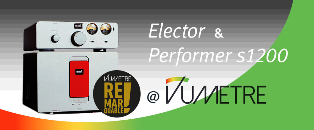 Elector-u-Performer-s1200-@-VUmetre_Blog-1024x427.jpg