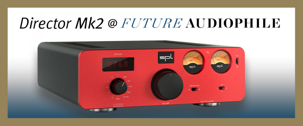 Director-Mk2-@-Future-Audiophile_BLOGpsd-1024x427.jpg