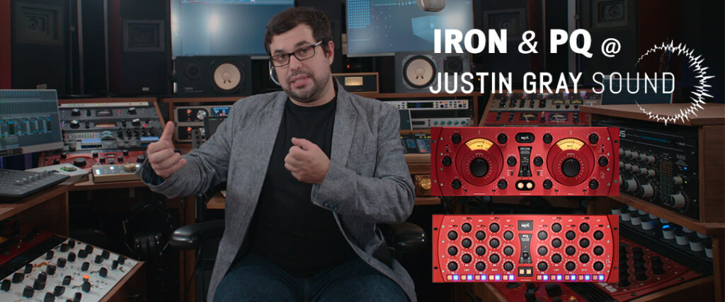 IRON-PQ-@-Justin-Grey-Sound_Blog-1024x427.jpg