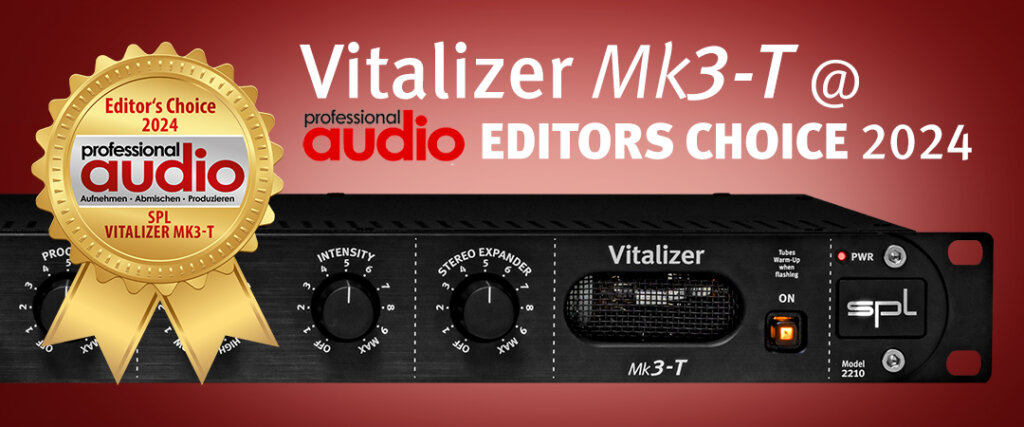 Vitalizer-Mk3-T-@-Professional-Audio-EC24_Blog-1-1024x427.jpg