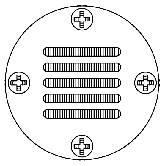 67e17350d9ab9c54416cf95d_Frame 424.png