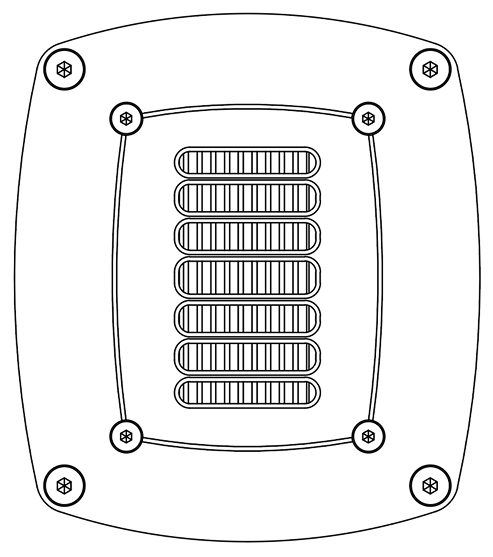 67e1778cd343027c027cb27e_Frame 428.png