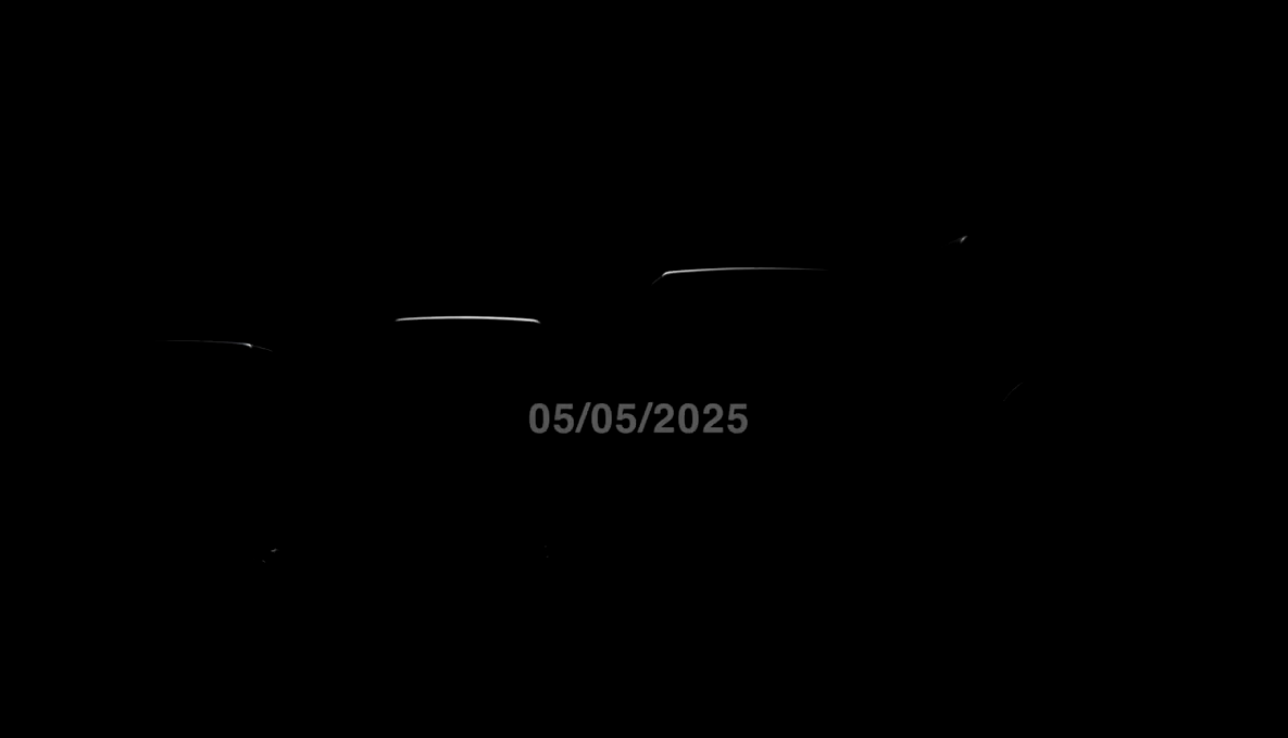微信图片_20250429153711.png
