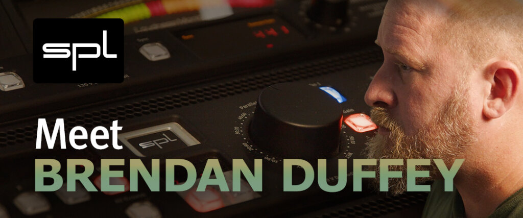 Meet-Brendan-Duffey_Blog-1024x427.jpg