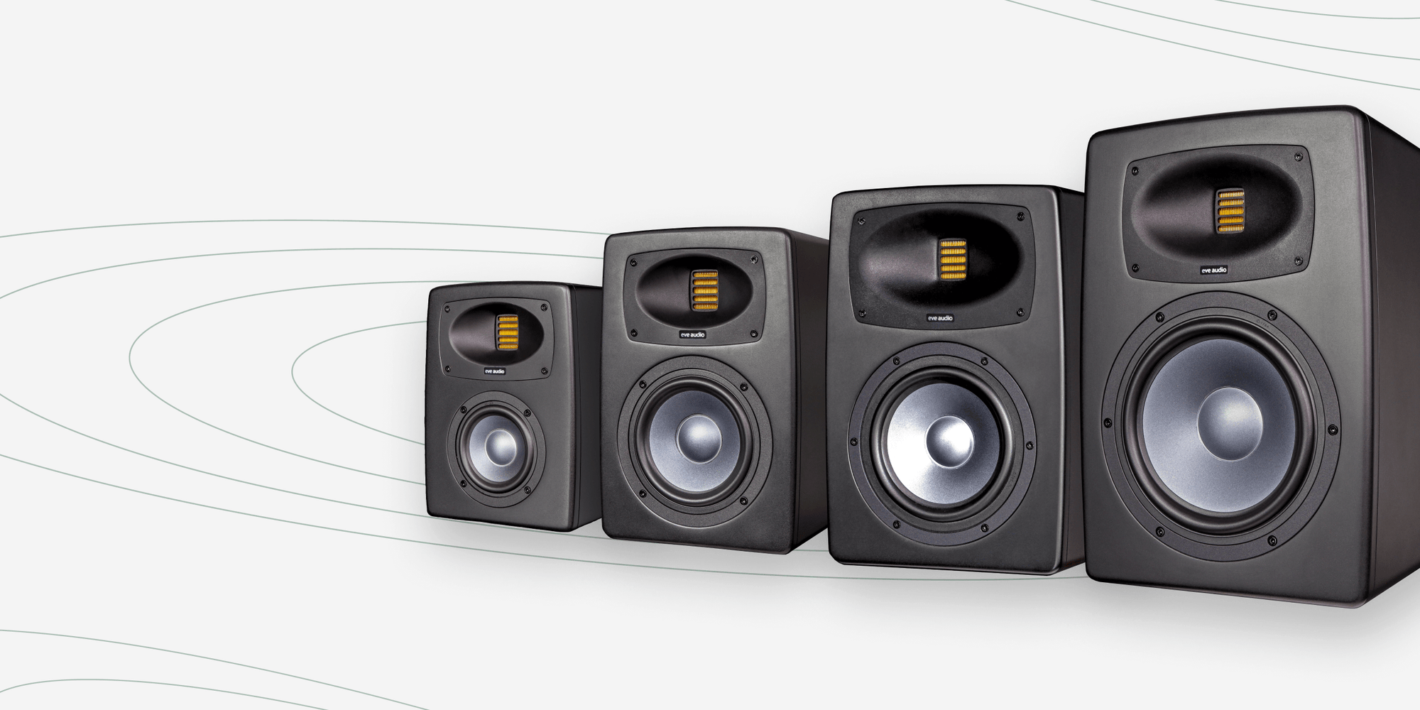 682c4e5b22e61e1323c506f7_back-port 22-min-p-2000.png