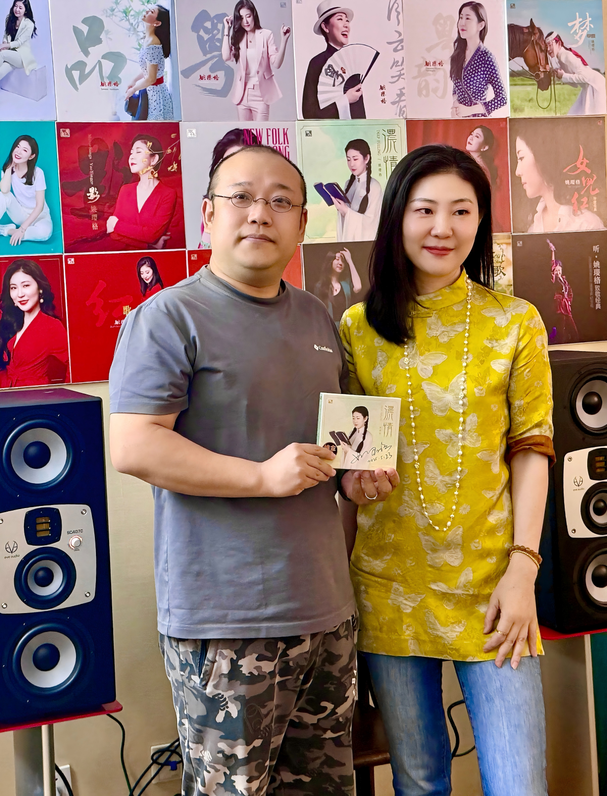 图片 4(1).png