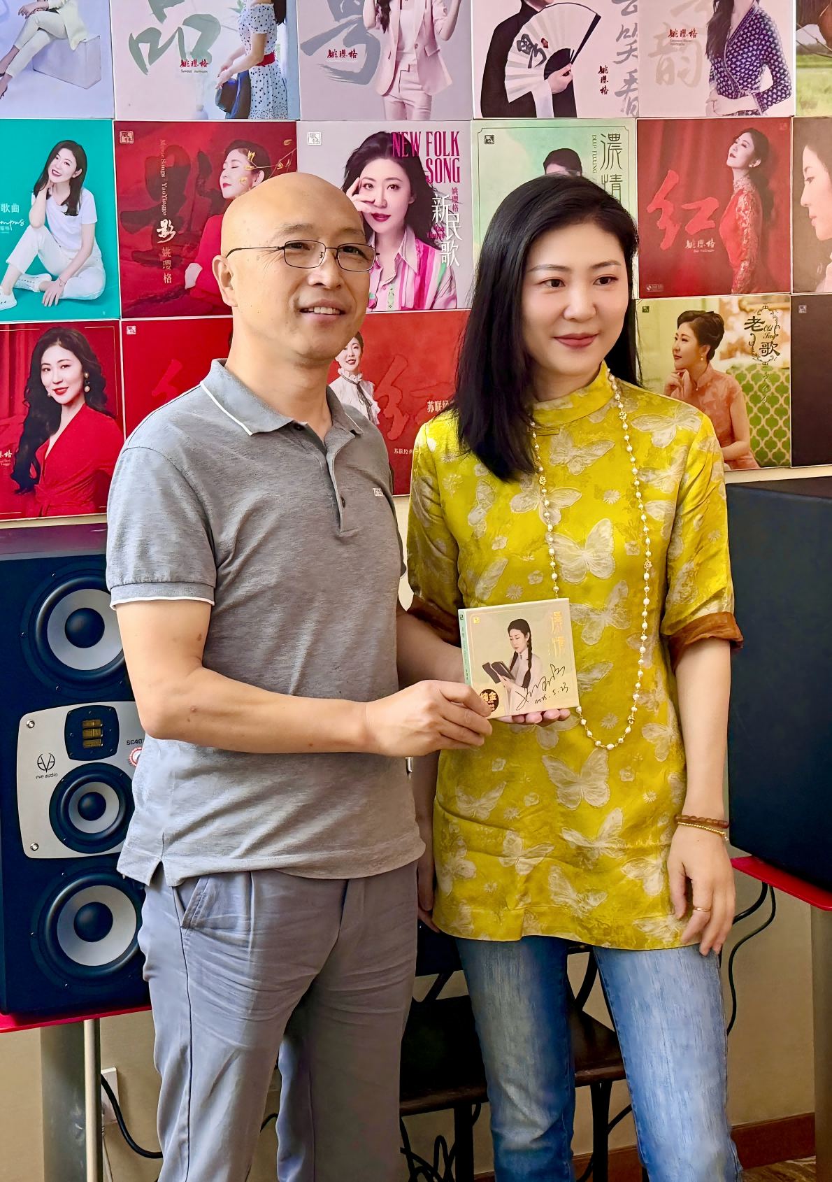 图片 5(1).png