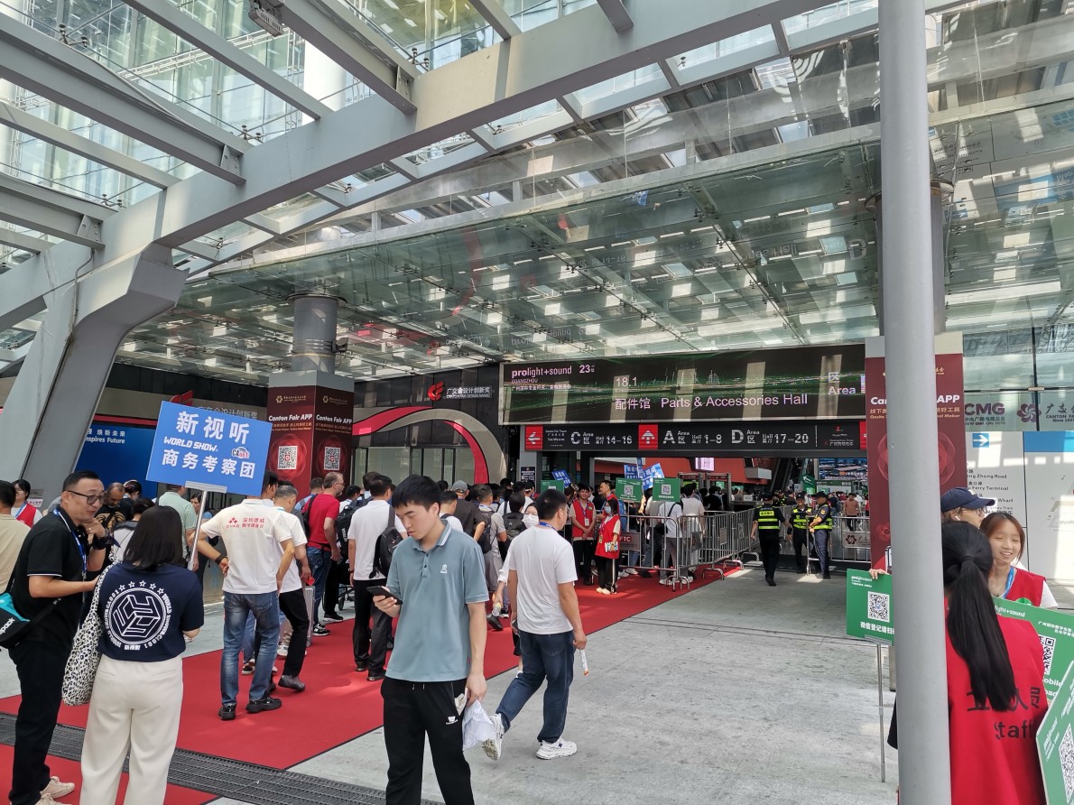 微信图片_20250527100331.jpg