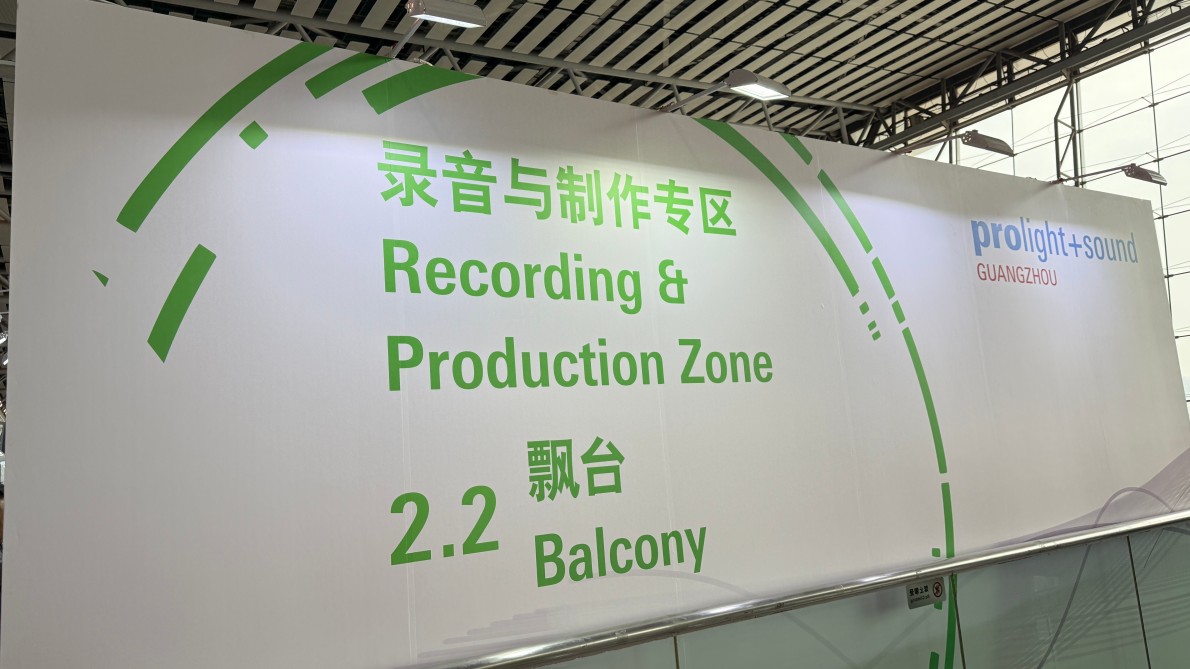 微信图片_20250527143812.jpg