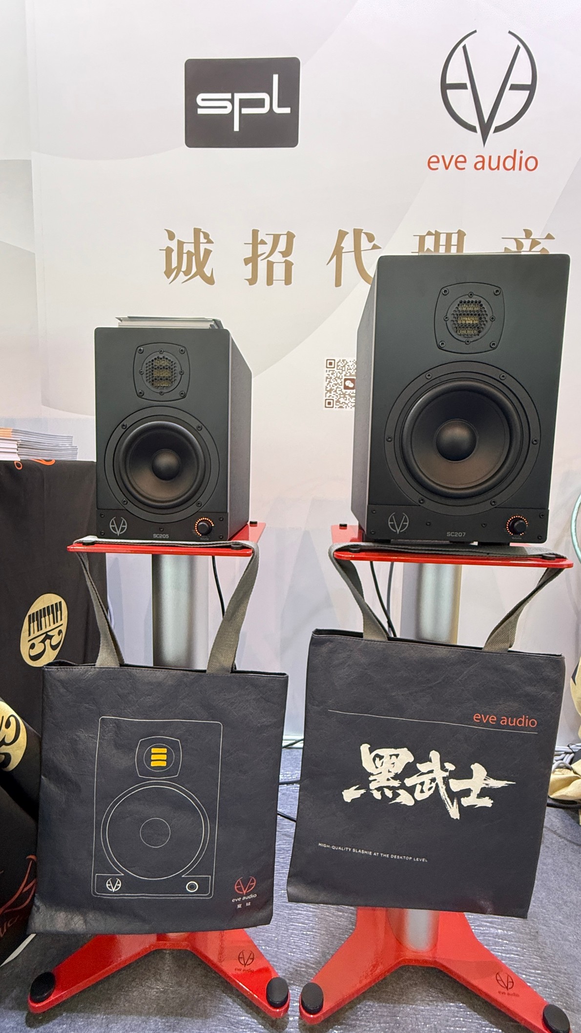 微信图片_20250527143538.jpg